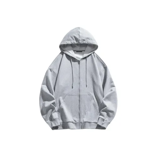 TAIZILONG Мужские Свитшоты