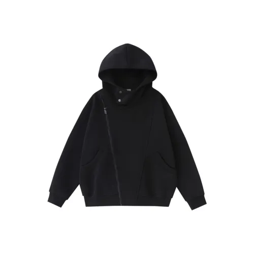 RE Унисекс Свитшоты