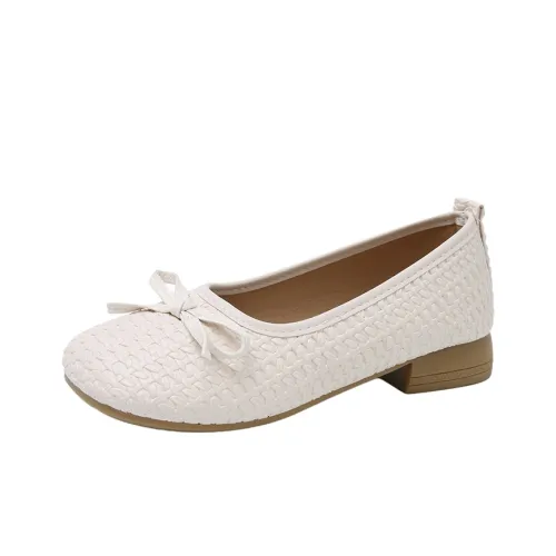 Dawei's House Casual Women's Box Dawei's House Повседневная Женская Коробка