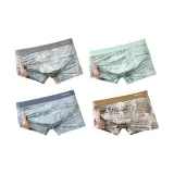 Кофейный скейтборд, зеленый скейтборд, синий скейтборд, желтый скейтборд