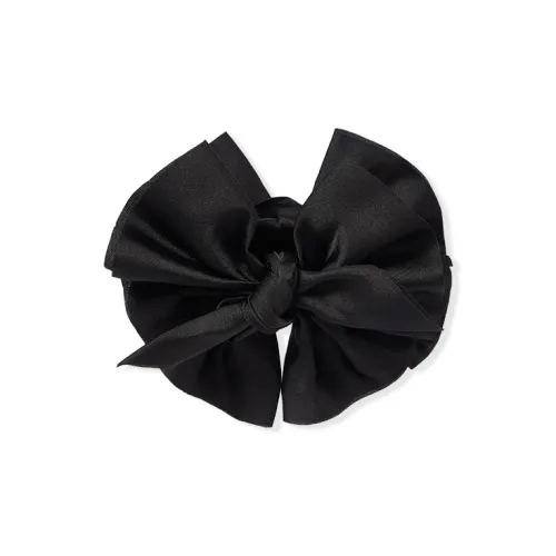 GUEXY Акриловые заколки для волос Женские