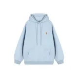 Светло-голубой