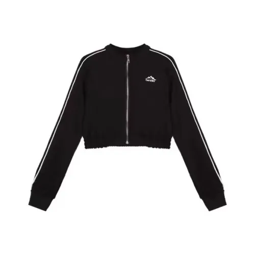 KEAB Женские Свитшоты