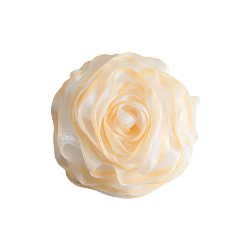 OEING 2025 Бомбочки для ванны Премиум Нерастворимые Большой размер Инструменты для отшелушивания кожи для ванны ПЭТ