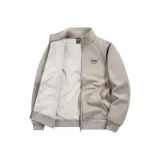 Абрикосовый