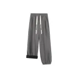 Тёмно-серый (Z717-K1179)