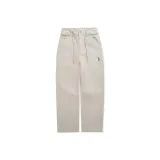 Светло-песочно-коричневый