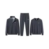 Железо Серый/Шнур