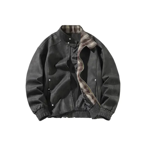 Colorful Creations Куртки и Пальто Унисекс