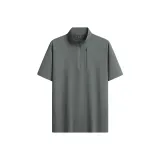 Светлый армейский зеленый