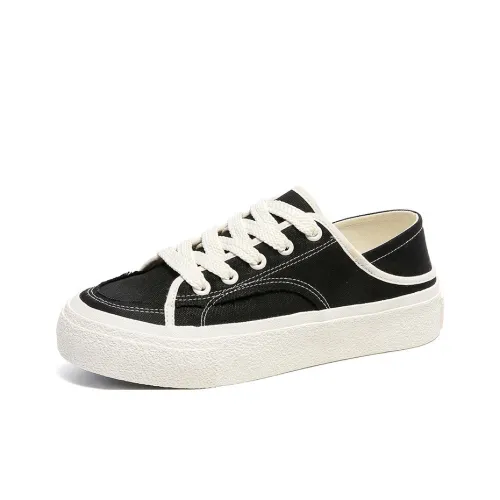 Happy Fish Низкие Кроссовки для Скейтбординга Мужские