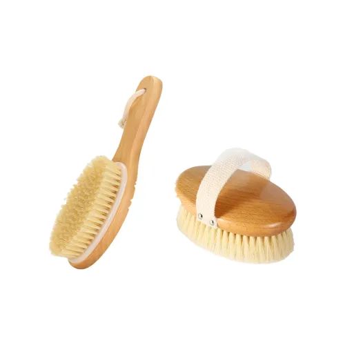 OEING Кухонные губки и средства для отшелушивания