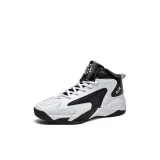 Белый с флисовой подкладкой