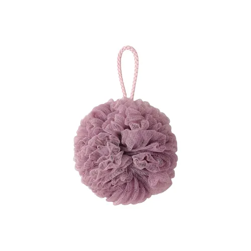 OEING Бомба для ванны для женщин пузырьки супермягкое купание премиум без рассеивания 2025 инструменты для отшелушивания кожи в ванной ПЭТ