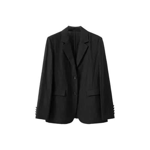 Musewave Женские Бизнес-костюмы