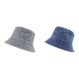 Серый + Темно-синий