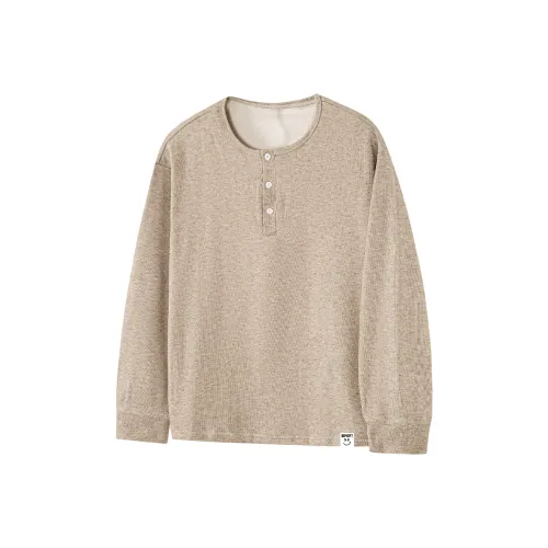 REMEFIT Унисекс T-рубашки