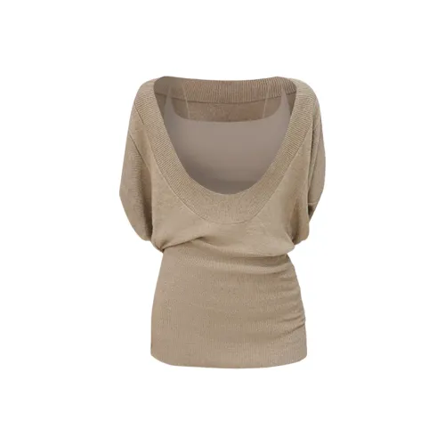 JOPPTI Женские Комплекты с Юбкой