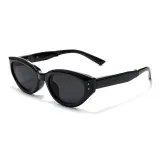 Чёрная резинка