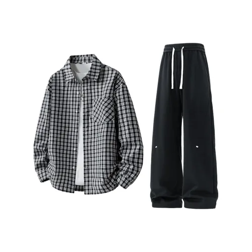 FRQ Унисекс Повседневная Спортивная Одежда