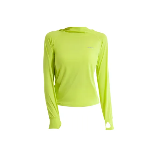 Шаг за шагом Унисекс Спортивная одежда