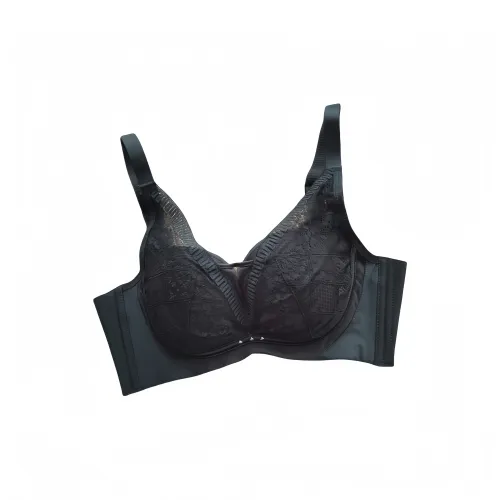 Maycaur Женские Бюстгальтеры