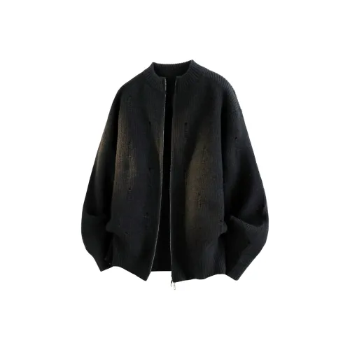 PISYPOX Унисекс Свитера