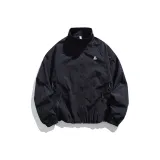 Кобальтовый лунный свет синий