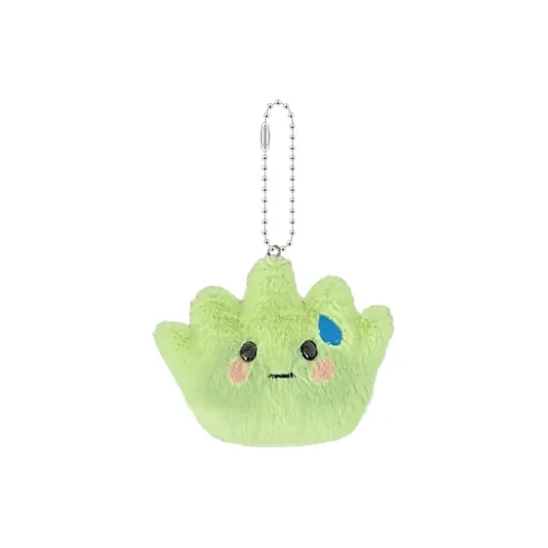 ZANC Полиэстер Подвески Унисекс