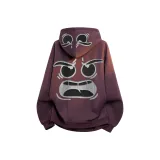 Сливовый цвет