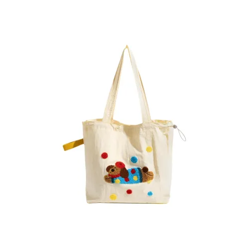 MUXI BABY Милый Модный Косметичка для макияжа Сумка для хранения Мультяшная Колбаска Собака Тоут Сумка Модная Универсальная Путешественническая косметичка