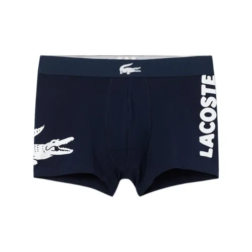 LACOSTE Мужские боксер-шорты