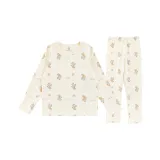 Для танцев Кролик