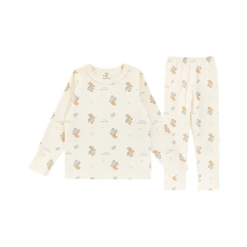 YOEHYAUL Домашний комплект из 2 предметов для детей