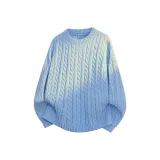 Далекий Небесный Лазурь