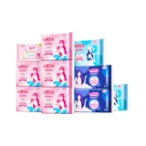 Набор из 10 шт