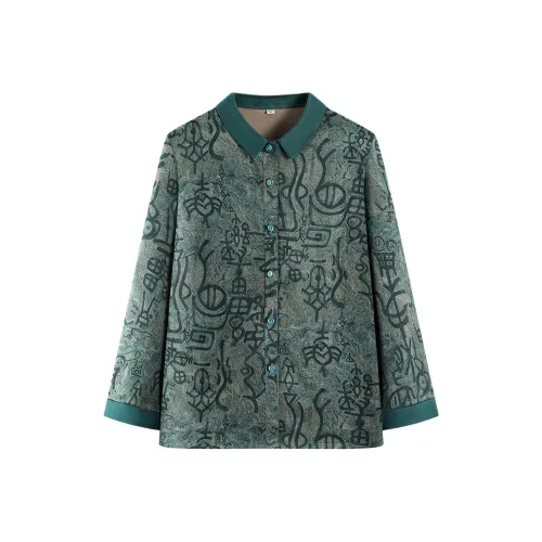 PIERRE CARDIN Cropped Jacket Women's