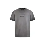 Темно-серый