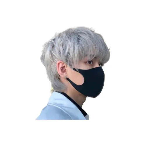 LIANXIANGKE Парики