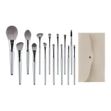 14 шт Наборы одежды First Impression + Мешок для хранения