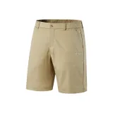 Светло-желтый