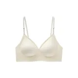 Шампанское [0,8 см, натуральное, округлое]