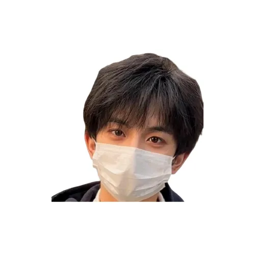 LIANXIANGKE Парики