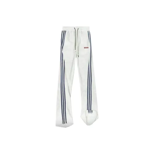 HOKLV Унисекс Повседневные Штаны