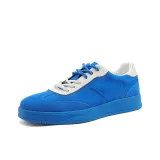 Синий [Мужской]