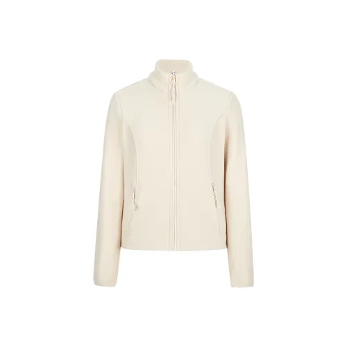 KKX Женские бархатные куртки