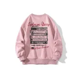 Светло-розовый