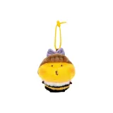 Пчела Сестра