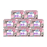 14 шт*8 пачек