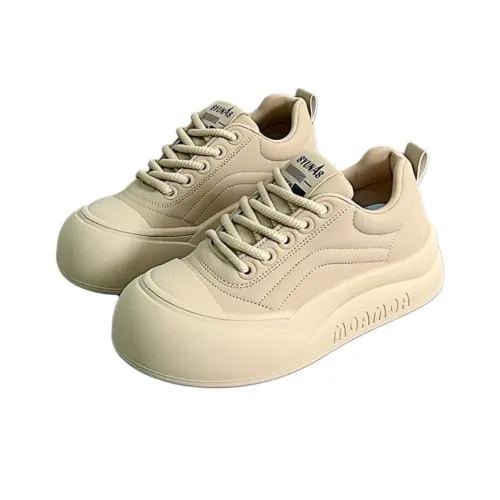 ZULISHI визуально увеличивает рост Низкий Топ Повседневный Женский